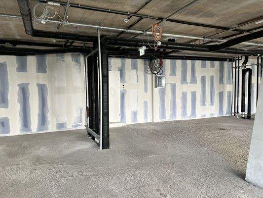 Geschäftsfläche Top 2