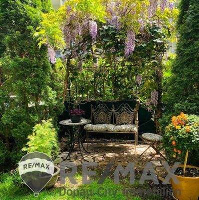 13. Mietwohnung 1190 Wien