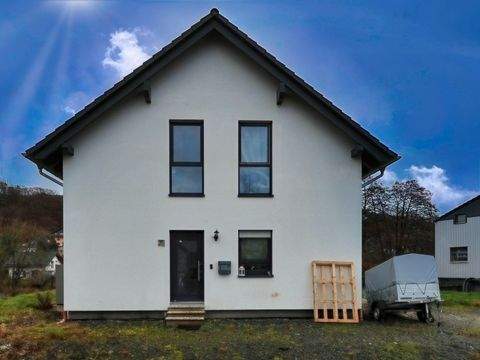 Steffenberg Häuser, Steffenberg Haus kaufen