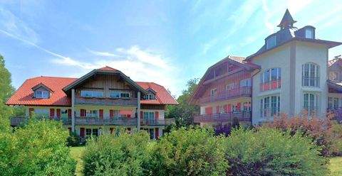 Bad Kohlgrub Wohnungen, Bad Kohlgrub Wohnung kaufen