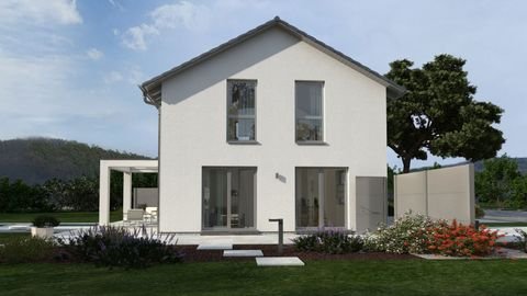 Köln Häuser, Köln Haus kaufen