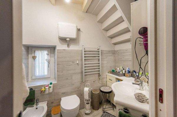 Tecnorete Cavaion 072.jpg