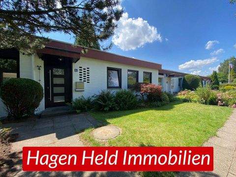 Bad Segeberg Häuser, Bad Segeberg Haus kaufen