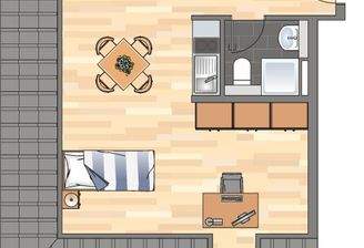 4698.0049_Landau_Ostbahnstr. 3