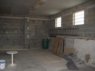IMG_3680.JPG