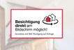 Online-Besichtigung verfügbar!