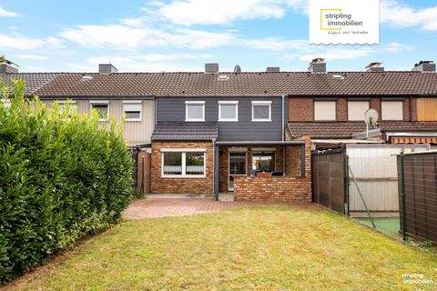 Lilienthal Häuser, Lilienthal Haus kaufen