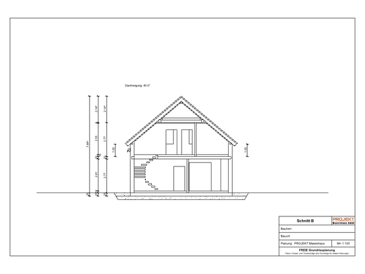 PM_1,5_Effh.55_120_Schnitt_B