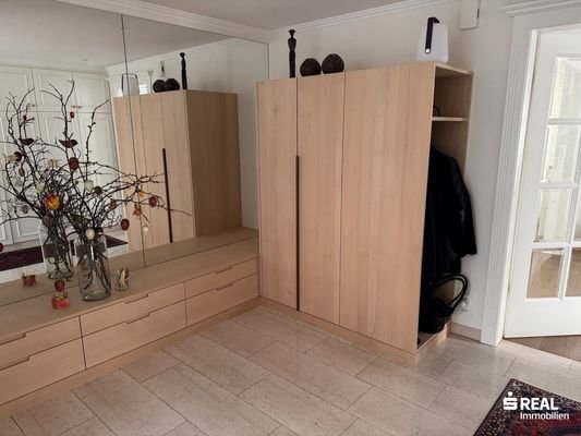 Bild 19