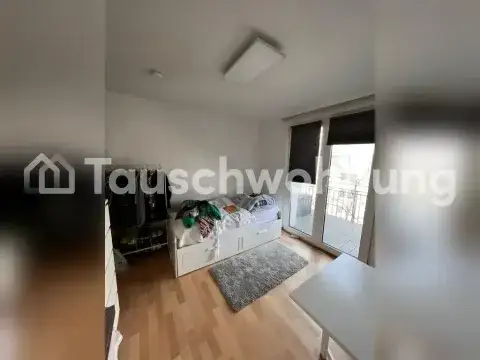 Köln Wohnungen, Köln Wohnung mieten