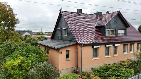 Güsten Häuser, Güsten Haus kaufen