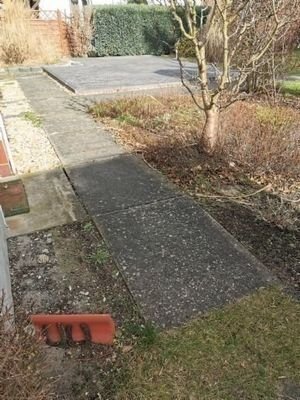 Baugrundstück 2