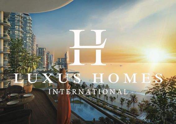 Balcony sunset view.jpg