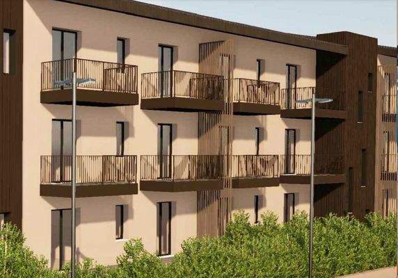 Schermata 2025-07-03 alle 17.34.31.jpg