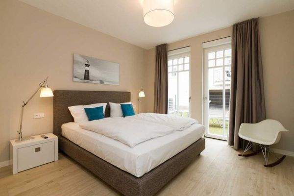 Villa Westend WE 3 (15).jpg