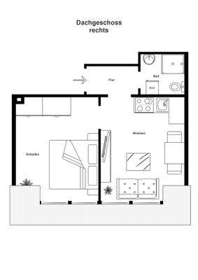Grundriss DG_rechts.jpg
