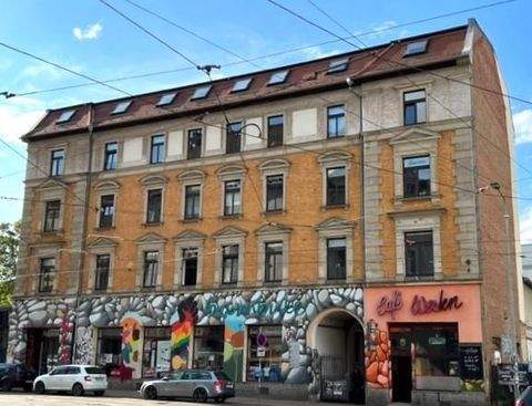 Leipzig Häuser, Leipzig Haus kaufen