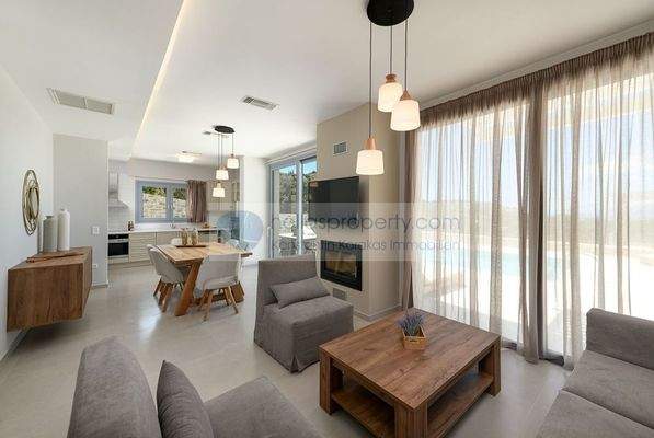 GK2_5348-Edit-Edit-Copy