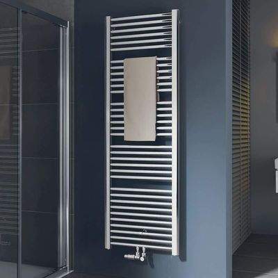 handtuchheizkörper.