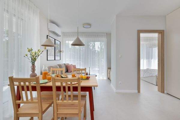 2_16_D&amp;D-Miedzywodzie-Zielona-1a-lok-22-fot-STOLZ-