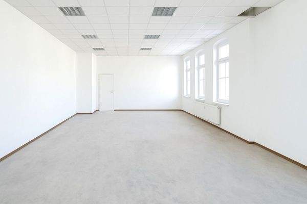 Multifunktionsraum I