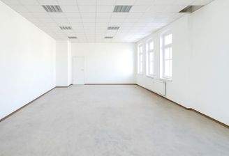 Multifunktionsraum I