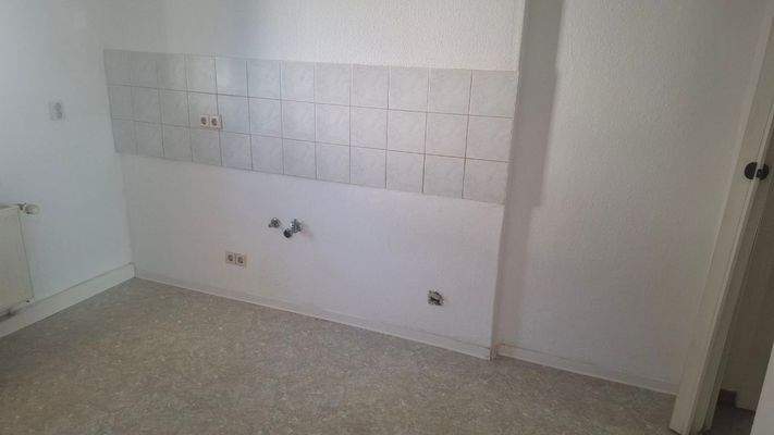 photo_2025-10-05_11-46-22 (4).jpg