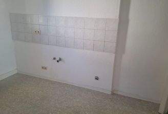 photo_2025-10-05_11-46-22 (4).jpg