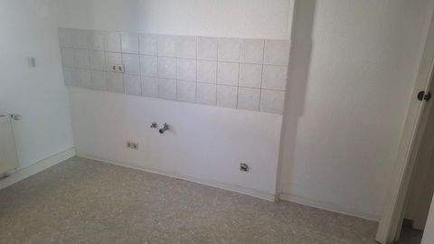 Halle (Saale) Wohnungen, Halle (Saale) Wohnung mieten