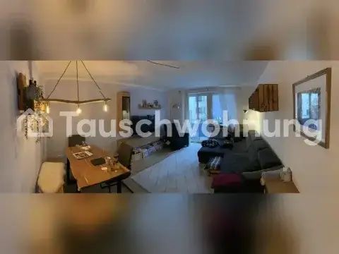 München Wohnungen, München Wohnung mieten