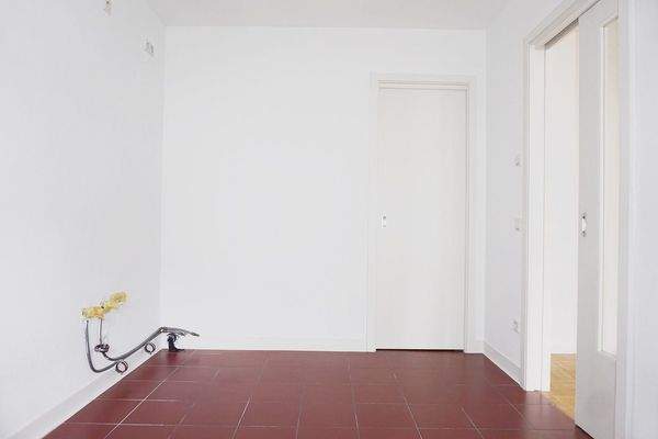 ... weitere Ansicht Küche