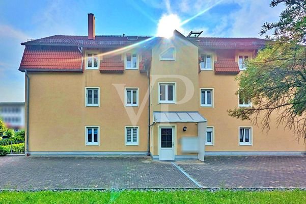 VON POLL IMMOBILIEN DRESDEN