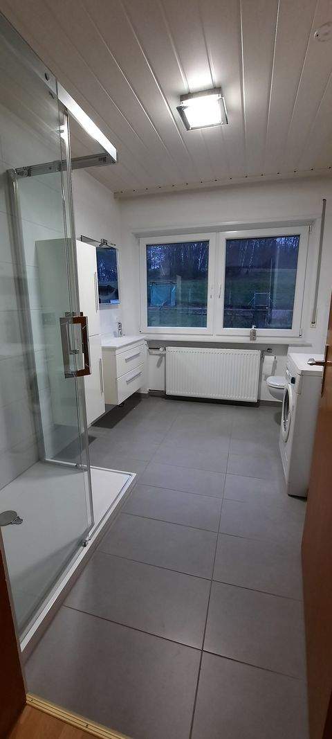 Steinwenden Wohnungen, Steinwenden Wohnung mieten