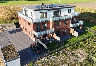 DJI_20250923175519_0104_D