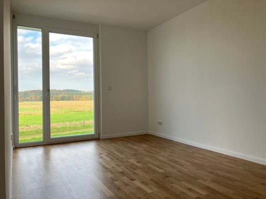 Schlafzimmer 1. OG
