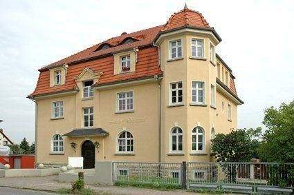 Dresden Wohnungen, Dresden Wohnung mieten