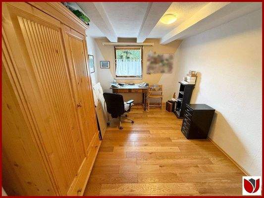 Weiteres Zimmer im 1. OG