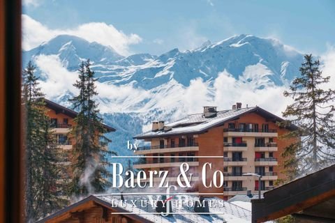 verbier Häuser, verbier Haus kaufen