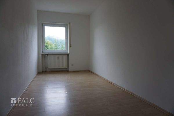 Büro / Gästezimmer / Kind Obergeschoss