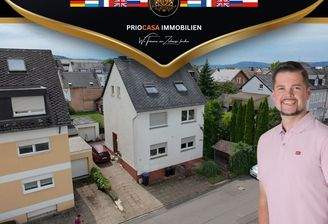 Kopie von Kopie von TITELBILD INSERATE Joé Christ