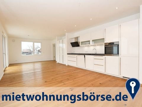 Germering Wohnungen, Germering Wohnung mieten