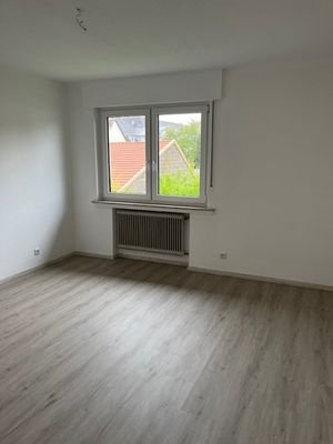 Bild 4.jpg