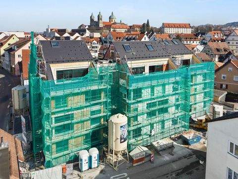 Weingarten Wohnungen, Weingarten Wohnung kaufen