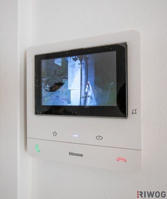 Bild 22