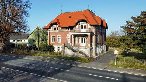 Wachau Büros, Büroräume, Büroflächen 