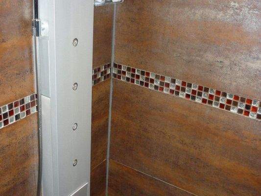 2022-10-05 15.28.45.jpg