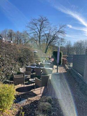 IMG_0714 - Kopie.jpg