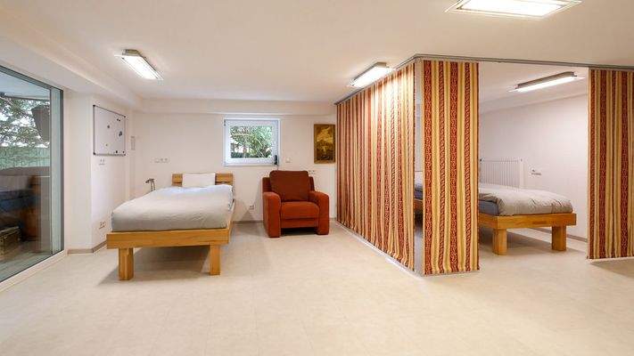 168 Einzelbetten (1 von 1).jpg