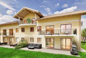  Schonstett Illustration 1