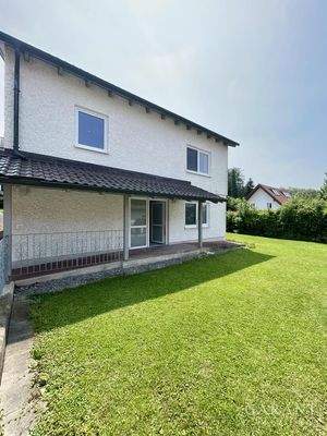 Außenansicht - Gebäude - 0